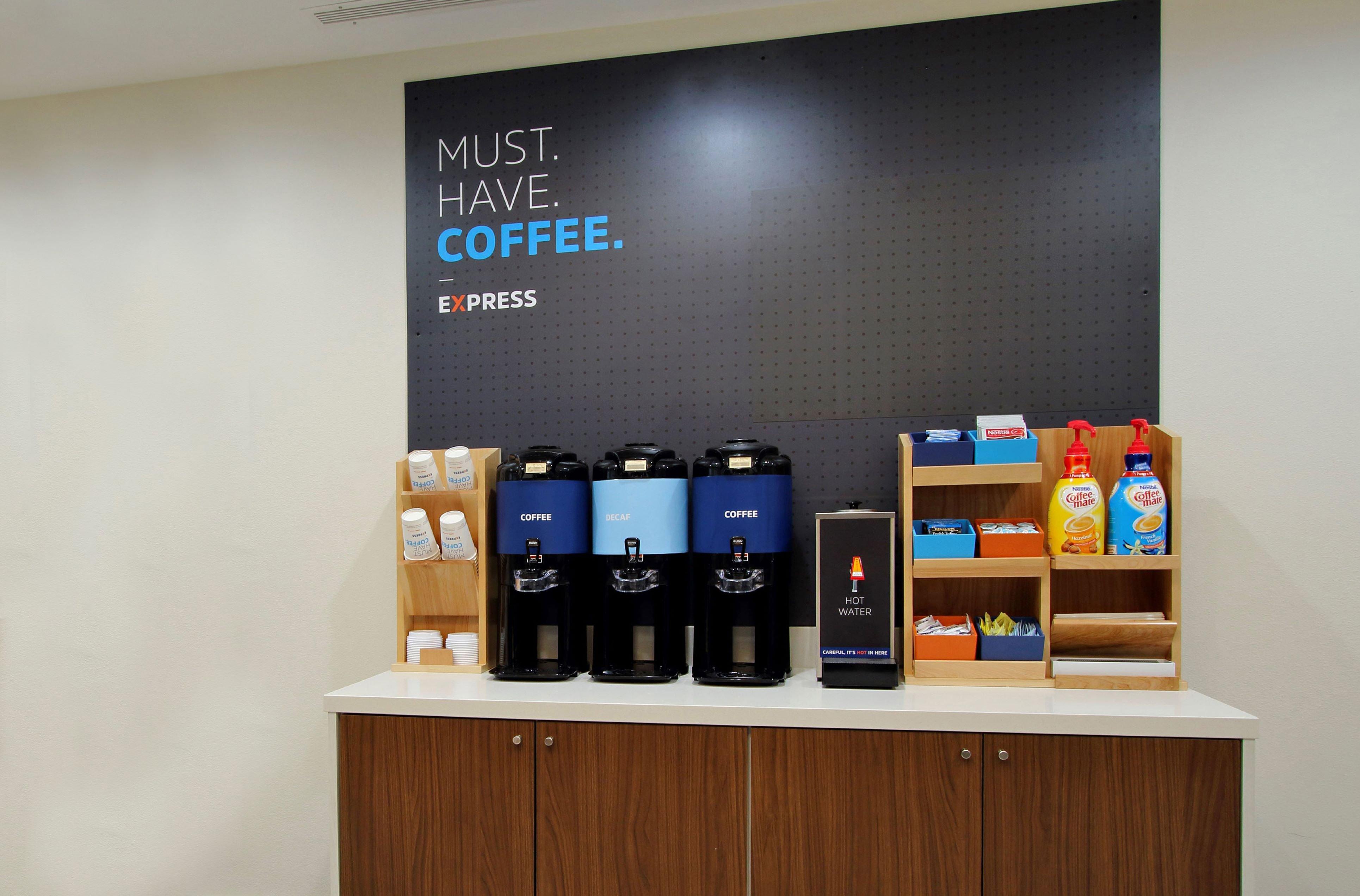 Holiday Inn Express Hotel & Suites Grand Island By Ihg מראה חיצוני תמונה
