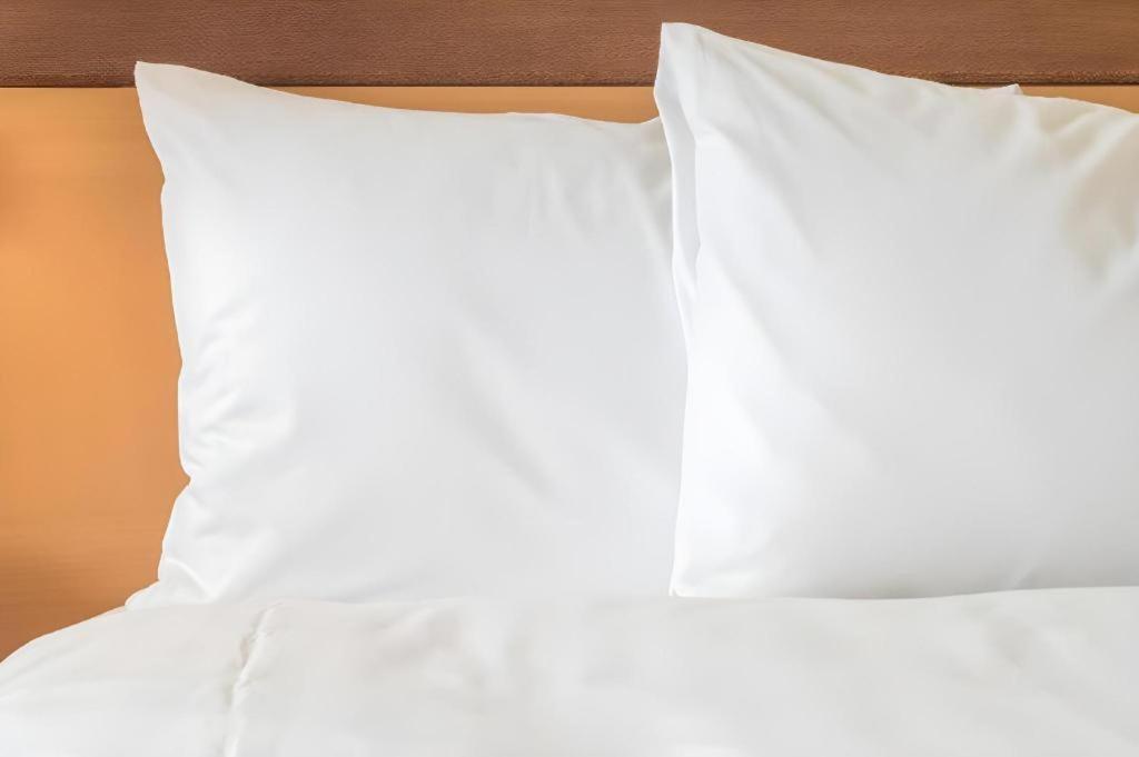 Holiday Inn Express Hotel & Suites Grand Island By Ihg מראה חיצוני תמונה